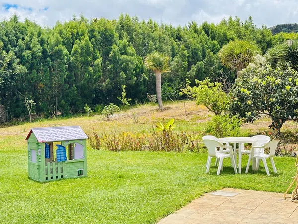 Casa rural en Lugar Pinar de Ojeda, 22 - Foto 19