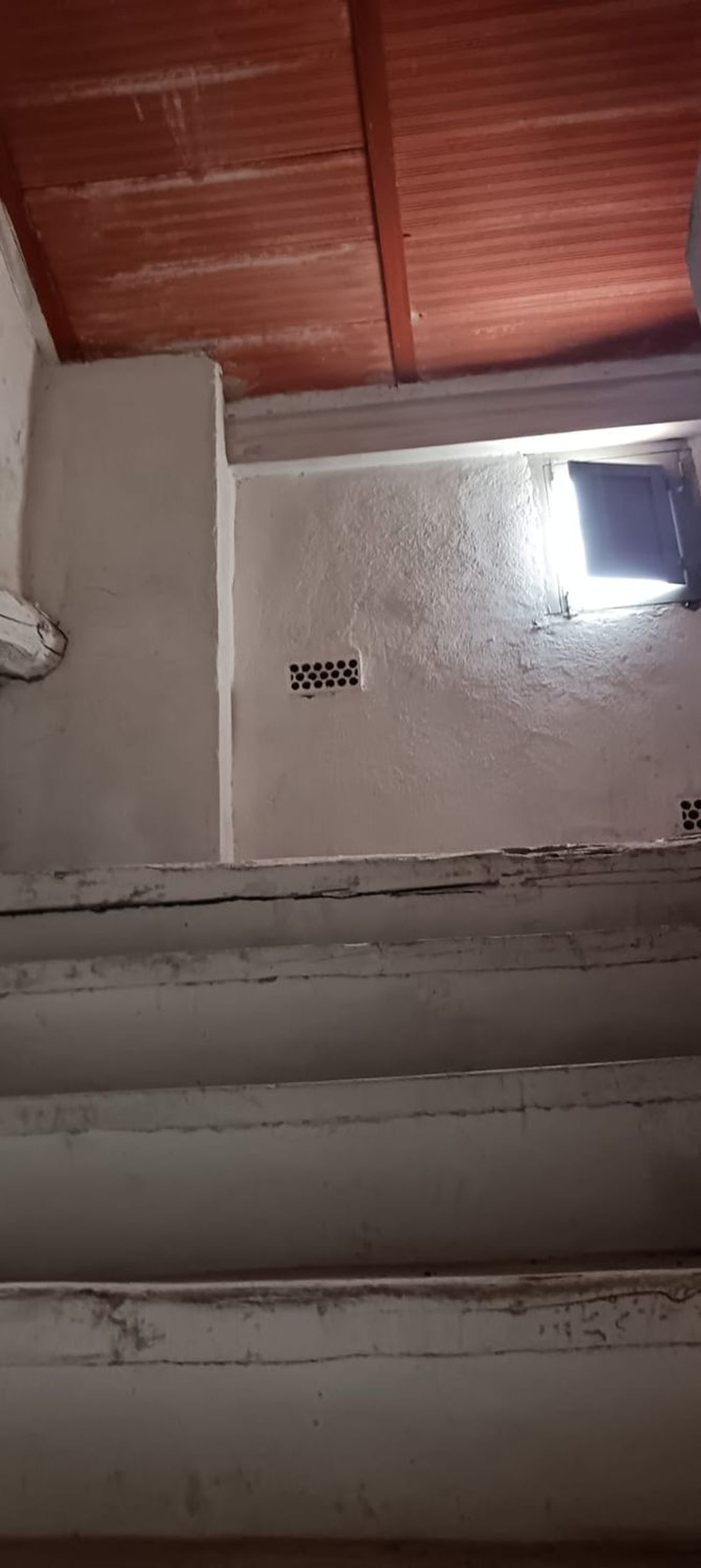 Casa de pueblo en Calle Baltasar Garzon Real s/n - Foto 23