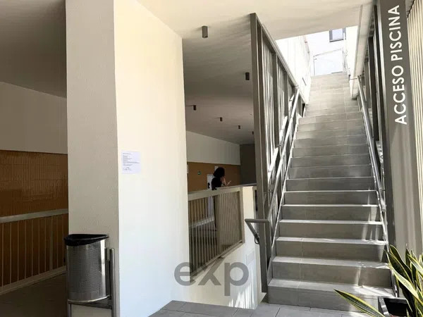 Piso en Calle dels Campaners, 3, Safranar - Foto 23
