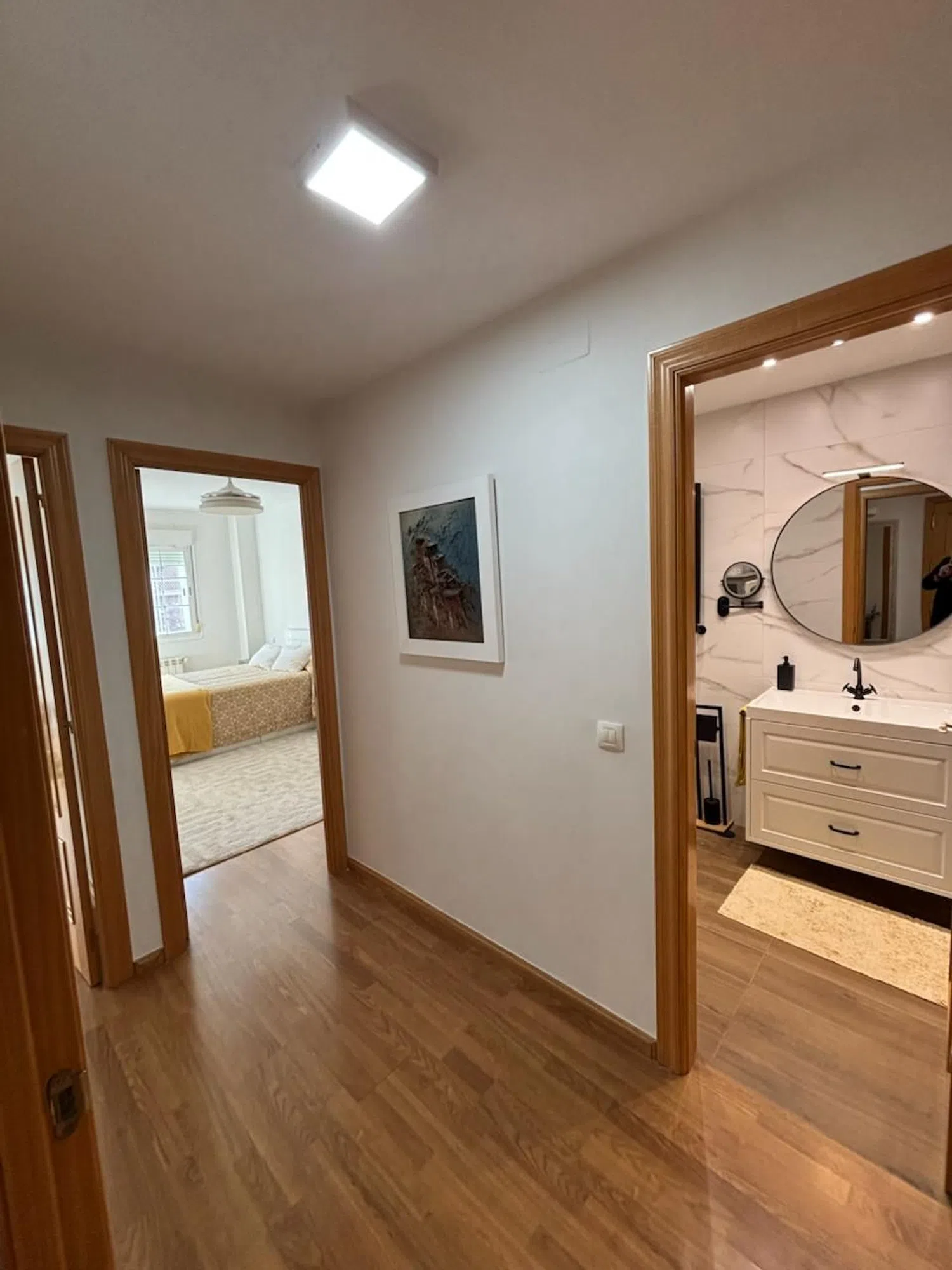 Piso en calle de Castilla y León, 1 - Foto 20