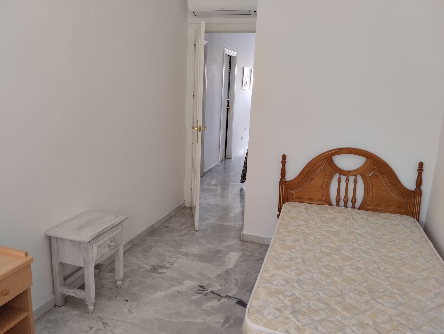 Piso en Calle Curro Cúchares, 56 - Foto 13