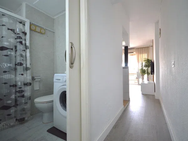 Piso en Calle de Ramon de Montcada, 19, Santa Ponça, Santa Ponça - Foto 5