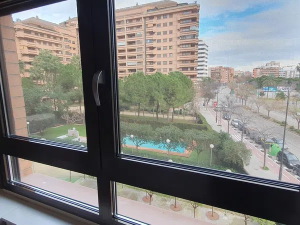 Piso en calle del Pintor Maella, 32 - Foto 5