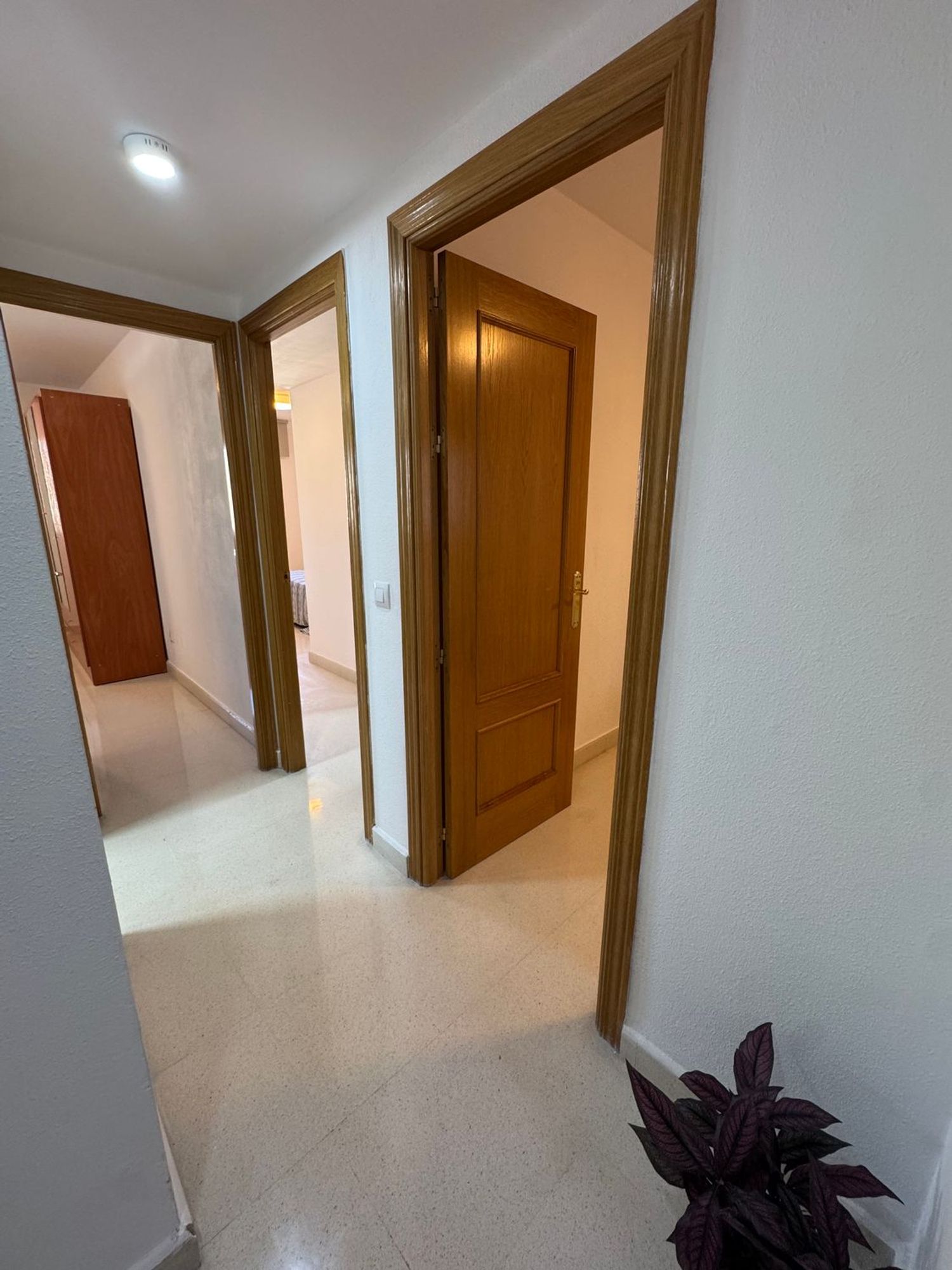 Piso en Calle Frank Capra, 4, El Tejar - Hacienda Bizcochero - Foto 9