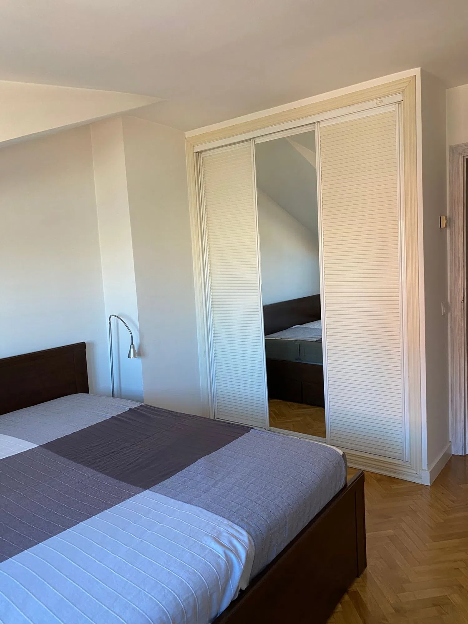 Dúplex en calle del Olmo, 8 - Foto 31