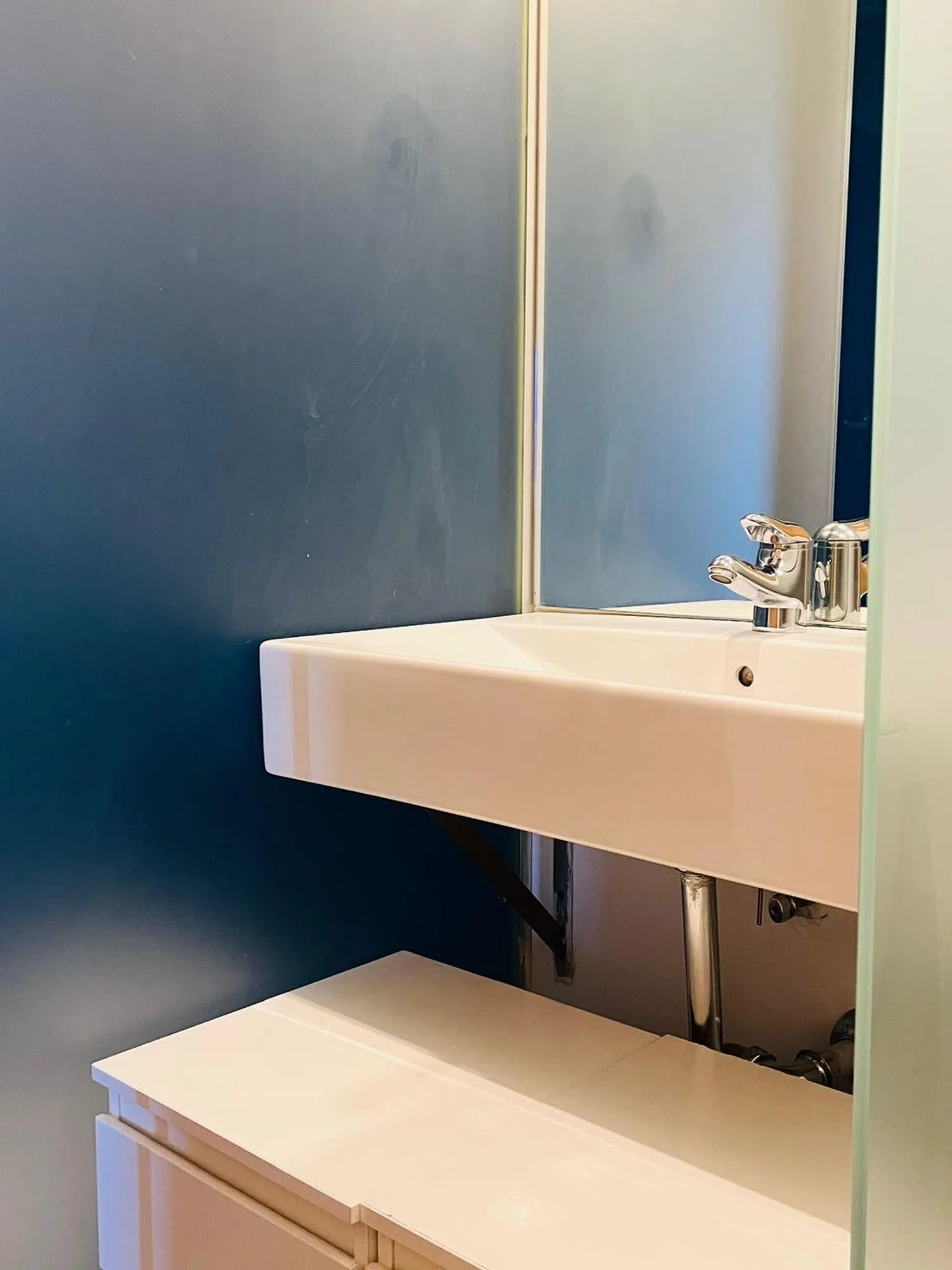 Estudio en avenida del Juncal, 11 - Foto 20