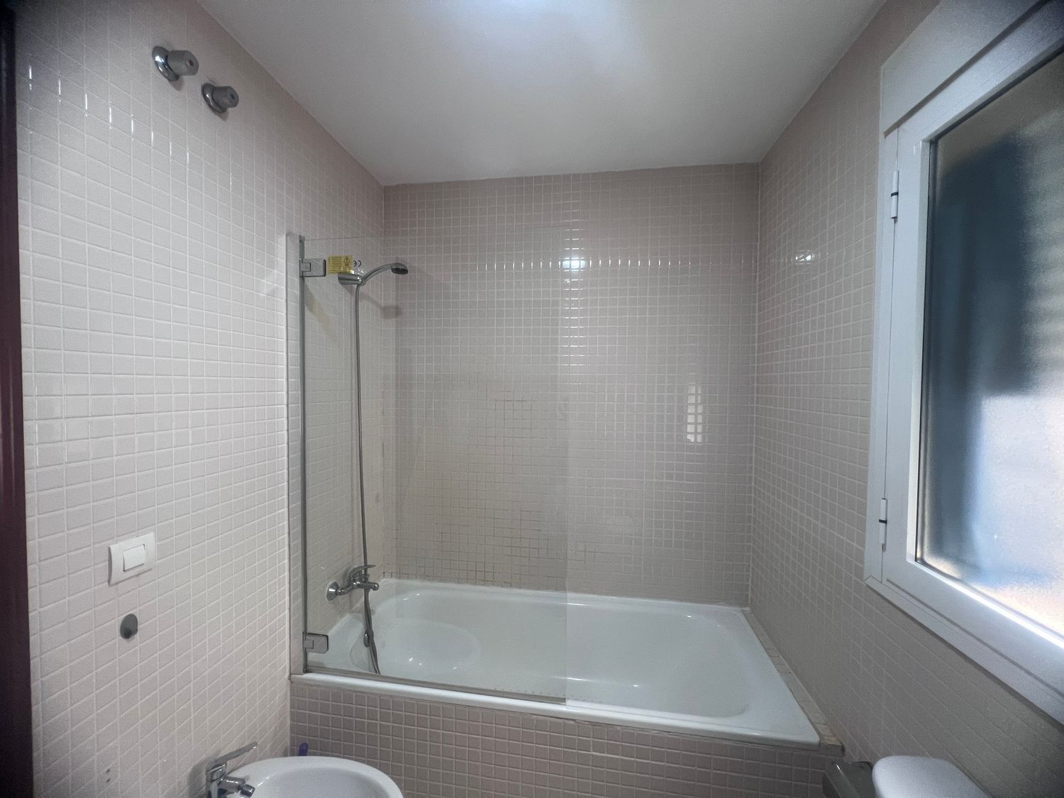 Piso en calle Fernando el Católico, 23 - Foto 14