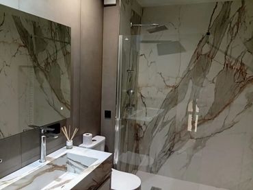 Chalet en  Carrer Antonia Tomas 1 - Foto 21