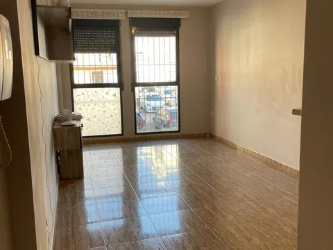 Piso en calle Mayor, 151 - Foto 4