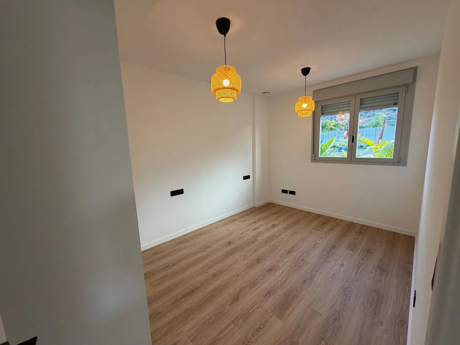 Piso en calle Profesor Jesus Marin, 6 - Foto 7