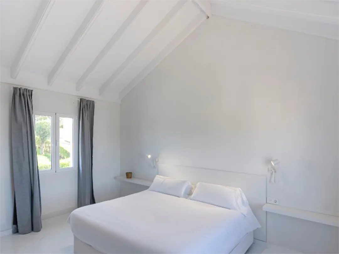 Piso en  Calle 19 501 - Foto 8