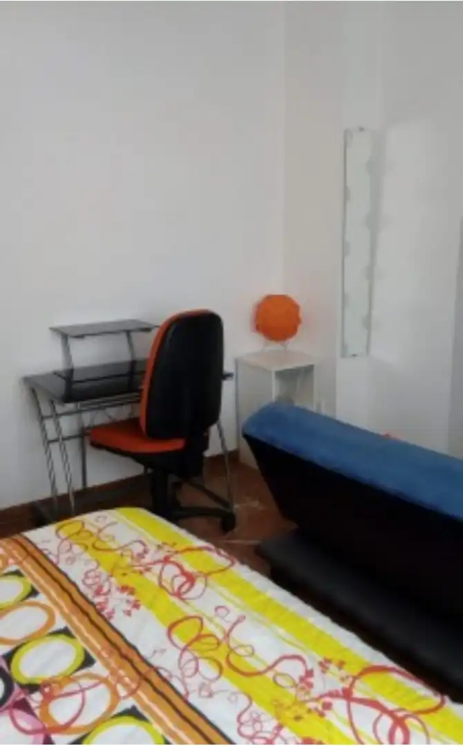 Estudio en  Plaza de la Trinidad 9 - Foto 4