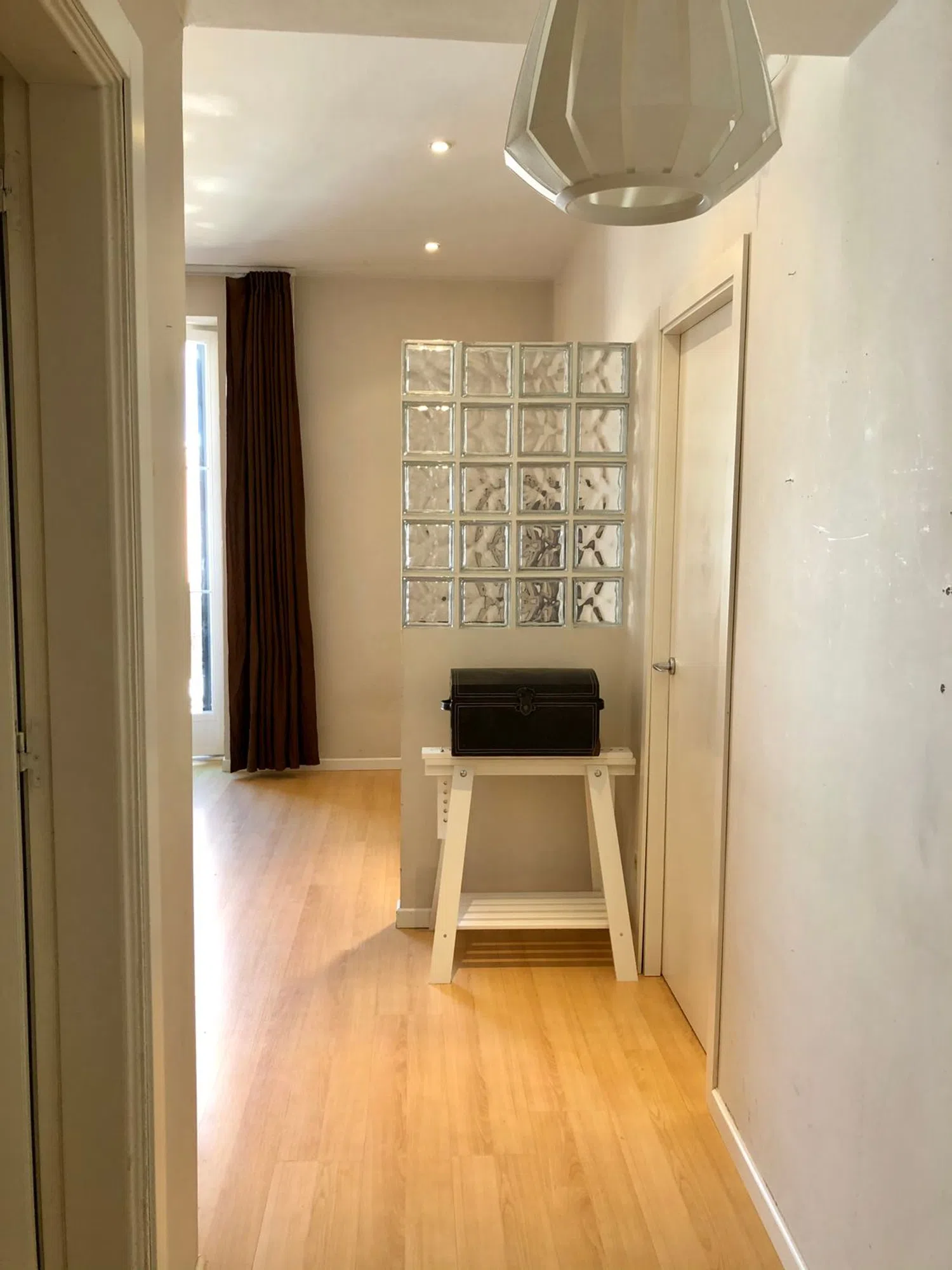 Piso en calle de la Ballesta, 14 - Foto 1