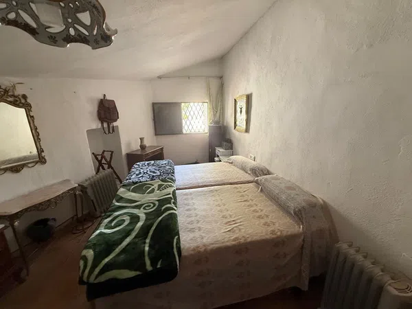Casa de pueblo en Lugar el Cañuelo, 1 - Foto 7