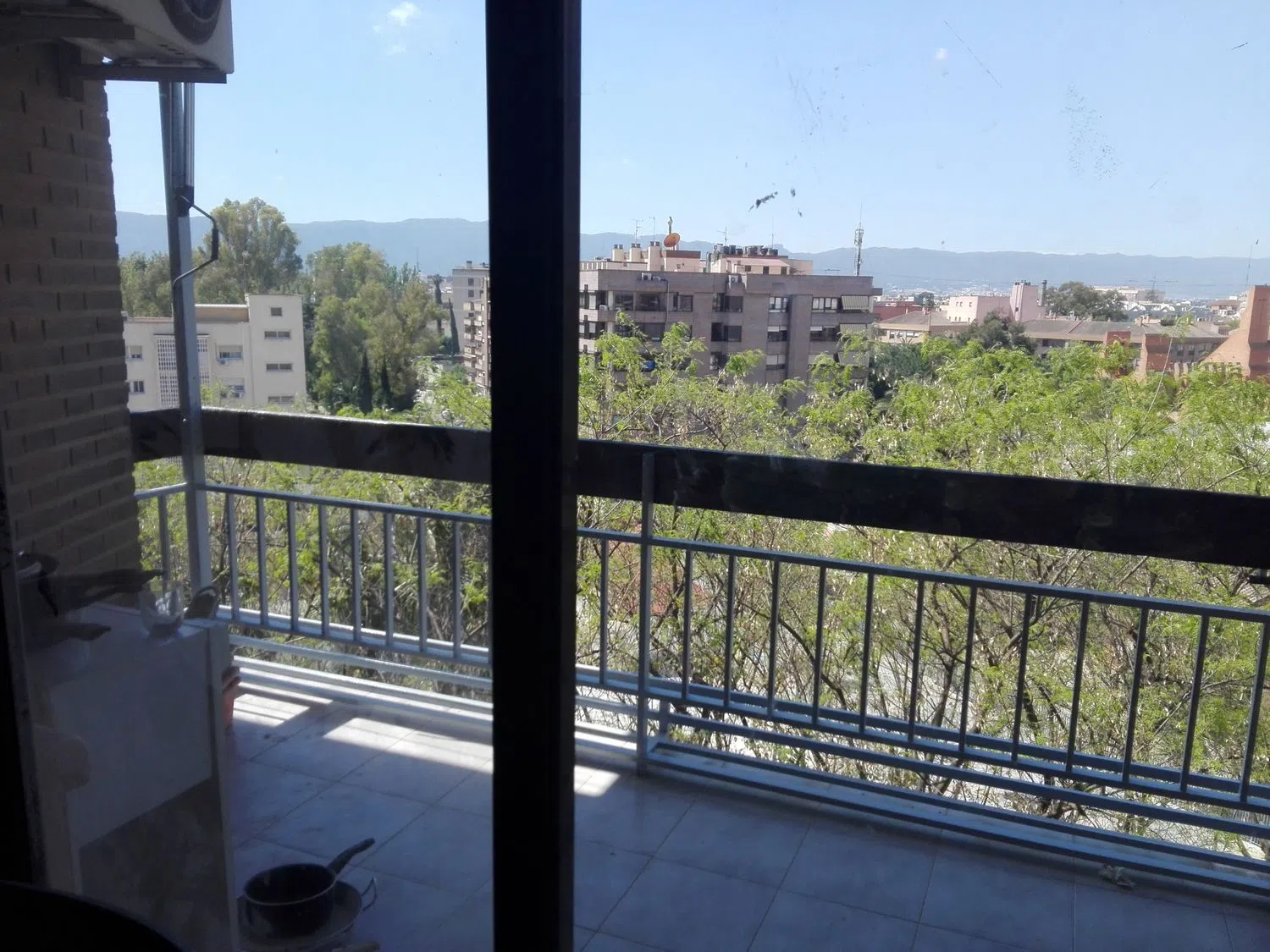 Piso en ronda Norte, 9 - Foto 6