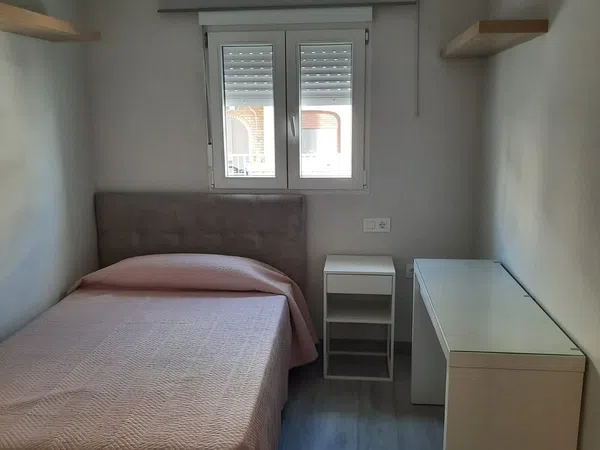 Piso en Calle Doctor Fleming, 1, Centro, Centro - Foto 14