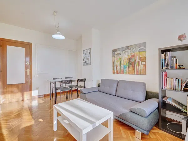 Piso en Avenida Pamplona, 19, Echavacoiz, Echavacoiz - Foto 4