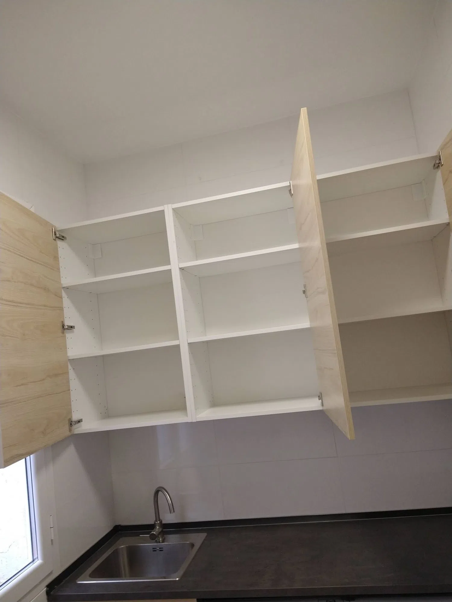 Piso en calle de Donoso Cortés, 37 - Foto 8