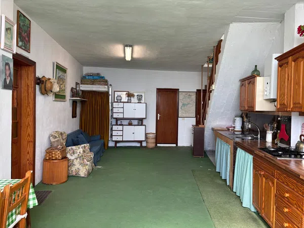 Casa terrera en Calle los Llanitos, 2 - Foto 32