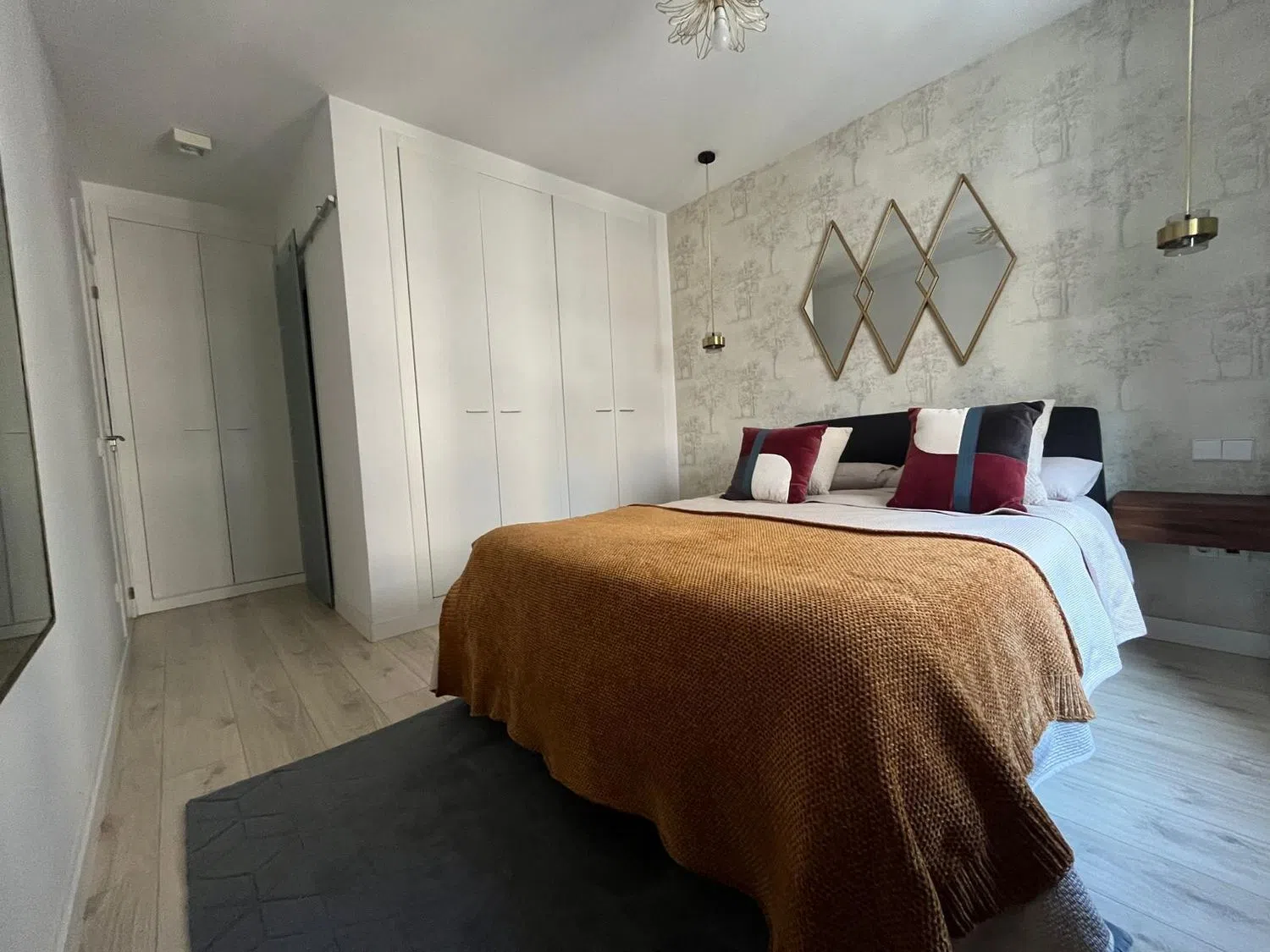 Piso en paseo de Juan Antonio Vallejo-Nájera Botas, 30 - Foto 12