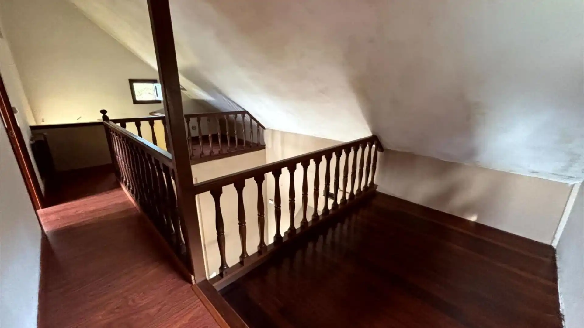 Piso en  Caserio la Braña 9 - Foto 18