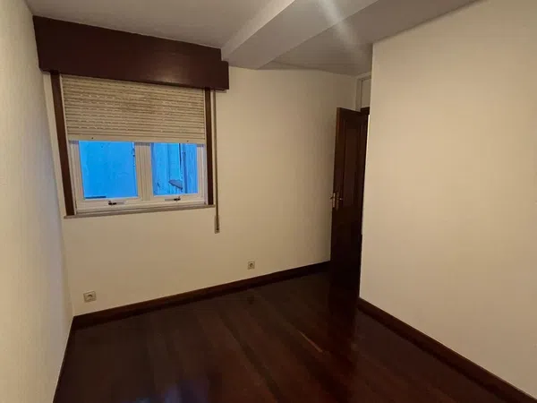 Piso en calle da Espiñeira, 14 - Foto 6