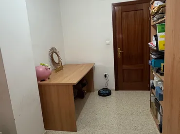 Piso en  Avenida Profesor Domínguez Ortiz 4 - Foto 17