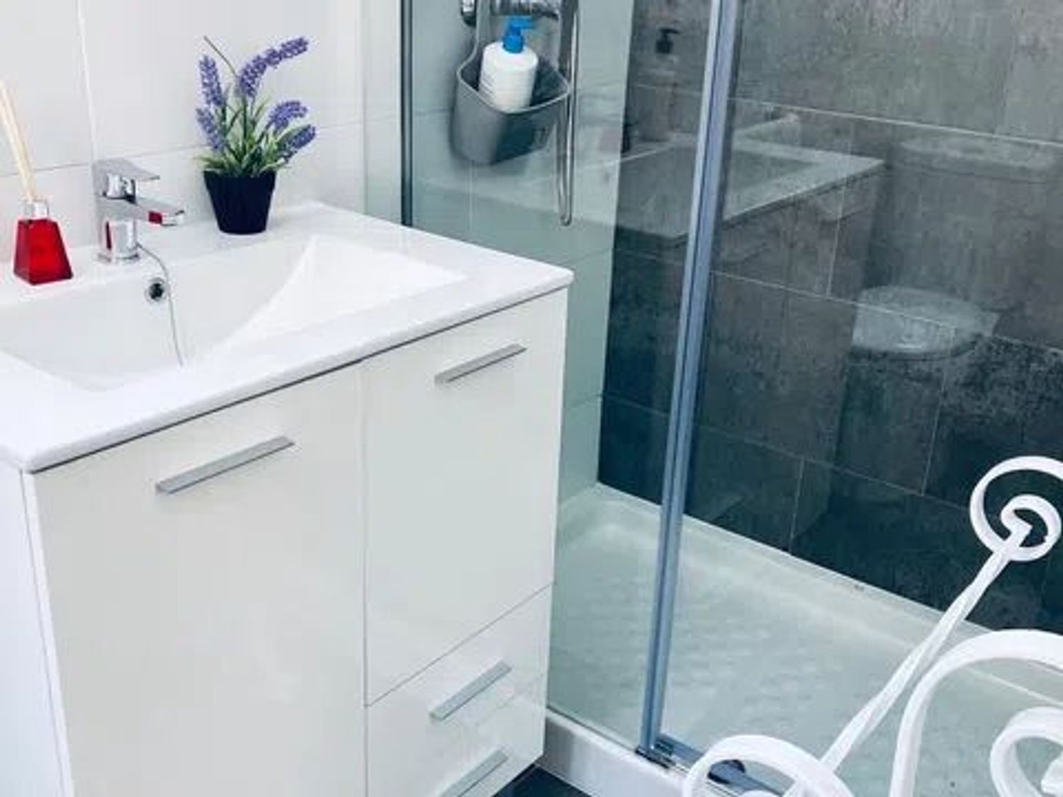 Piso en Colonia de la Paz s/n ColoniadelaPaz - Foto 11