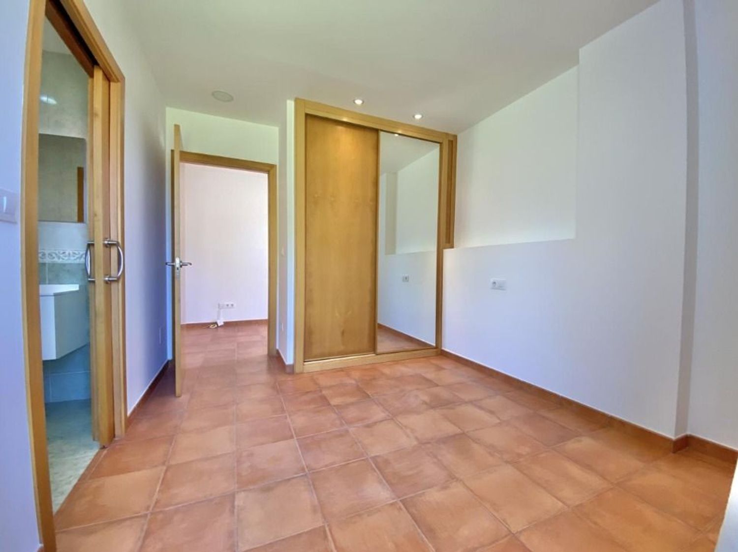 Casa o chalet independiente en Avenida de Cesáreo A. Vázquez, 171, Oia - Foto 23