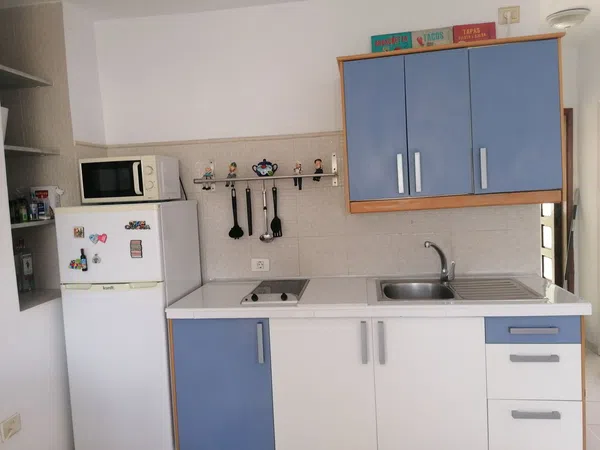 Piso en Avenida de Madrid, 27, Playa del Inglés, Playa del Inglés - Foto 4