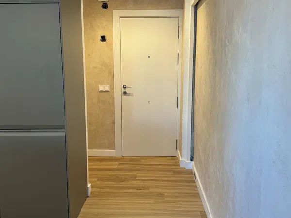 Piso en calle Alcalde Joaquín Alonso, 12 - Foto 8