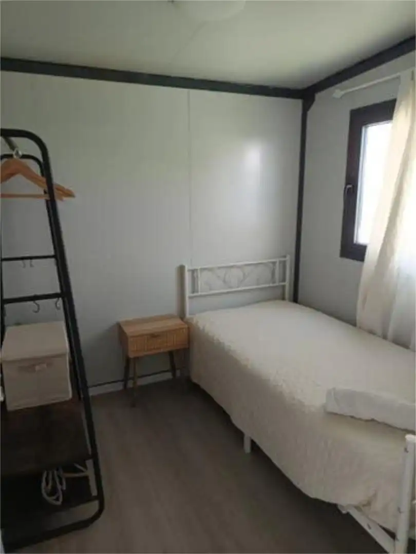 Apartamento en urbanización "El  Pinto" - Foto 3