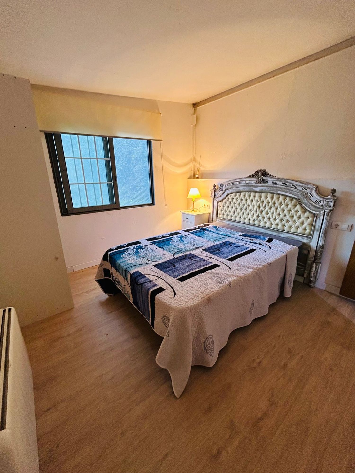 Estudio en San Feliu del Raco s/n - Foto 6