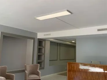 Local comercial en  Avenida Calderón de la Barca s/n - Foto 1