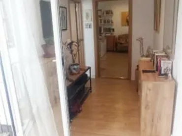 Apartamento en Centro - Foto 3