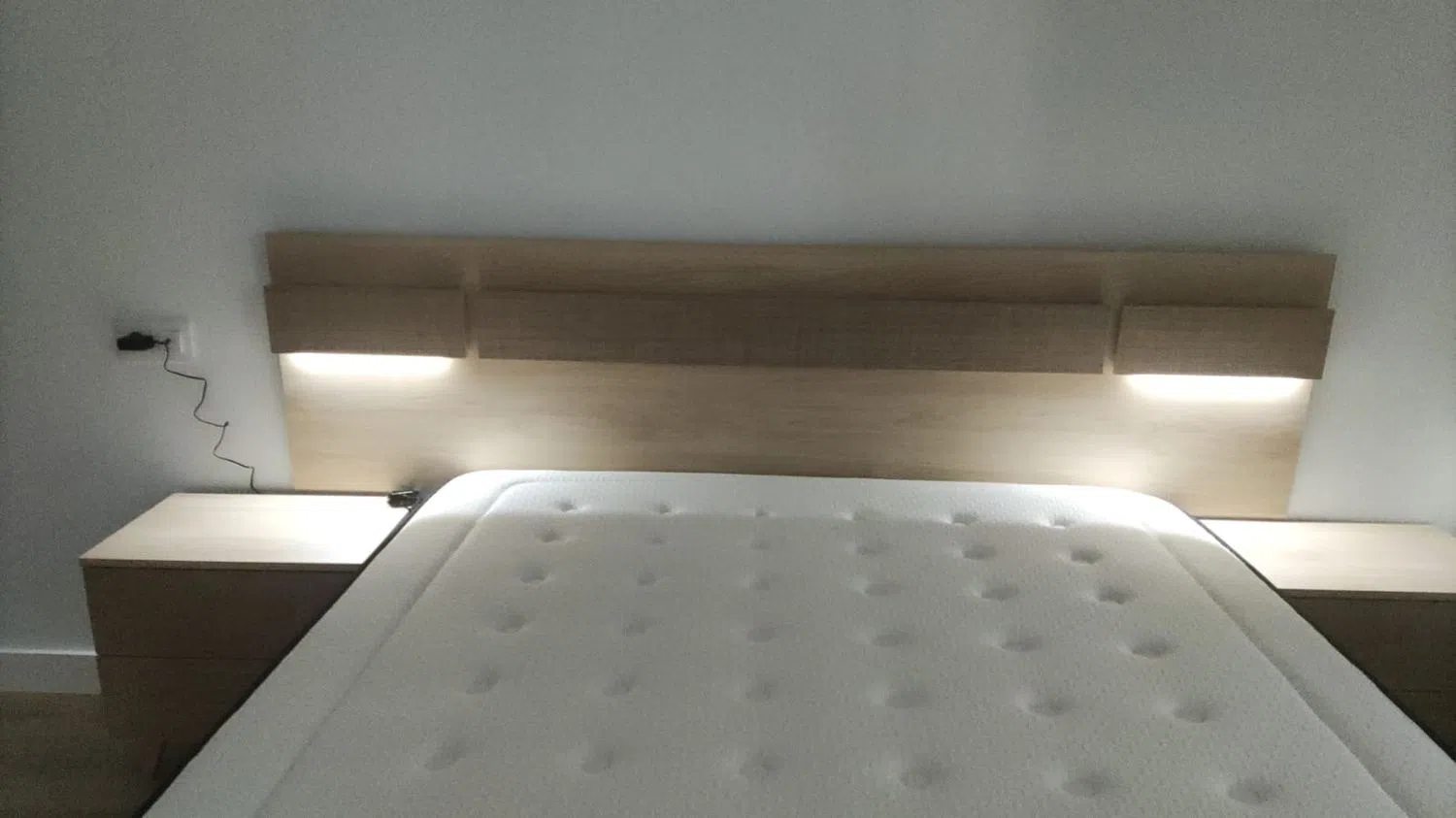 Piso - Foto 15