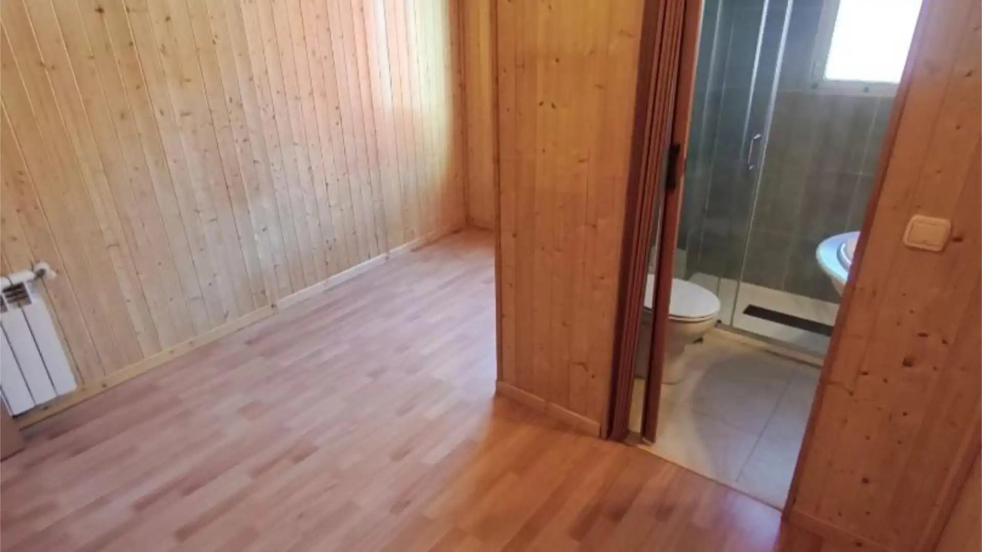 Piso en  Calle de las Cañas 187 - Foto 35