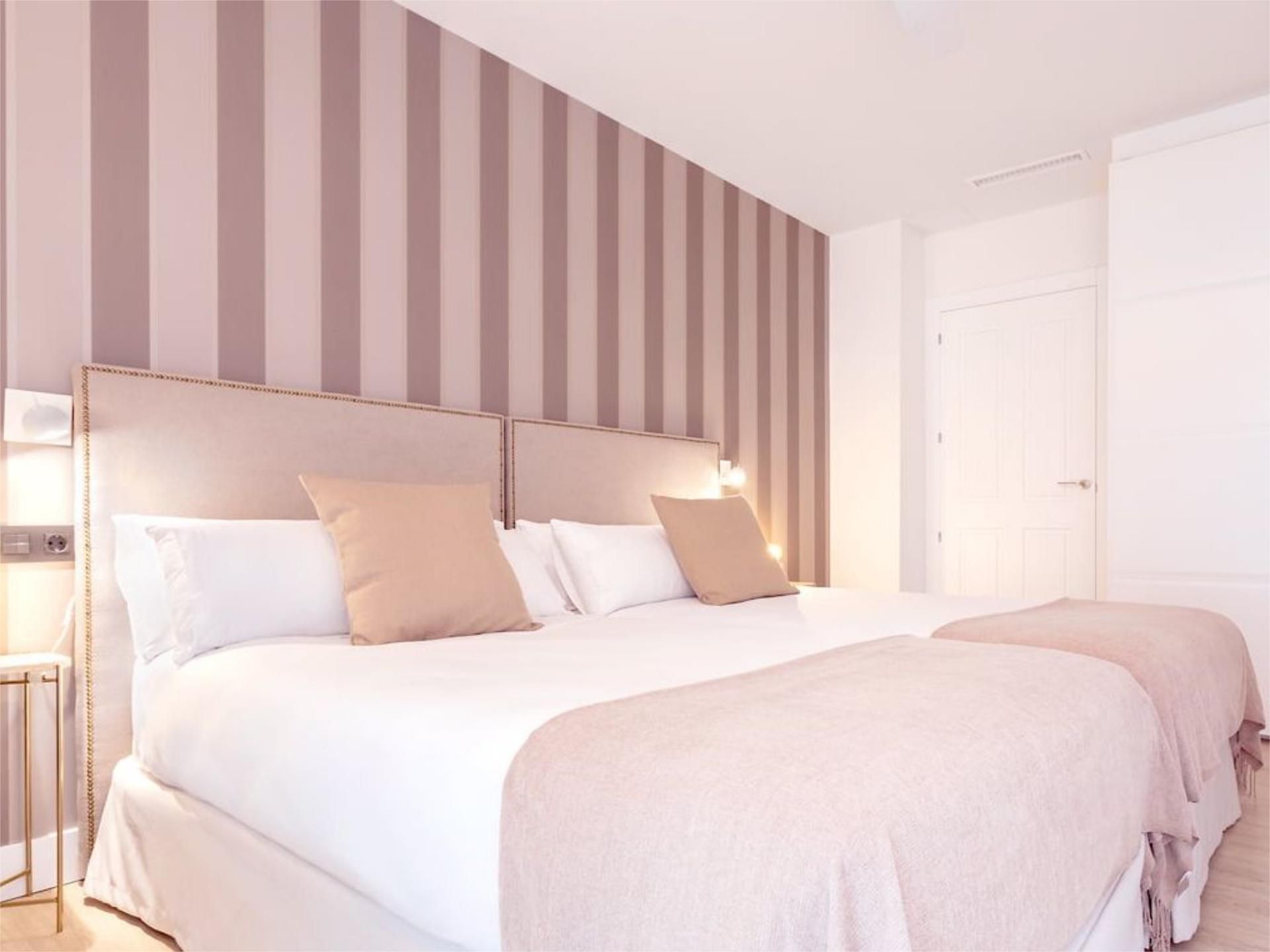 Piso en  Plaza Isabel la Católica 4 - Foto 18