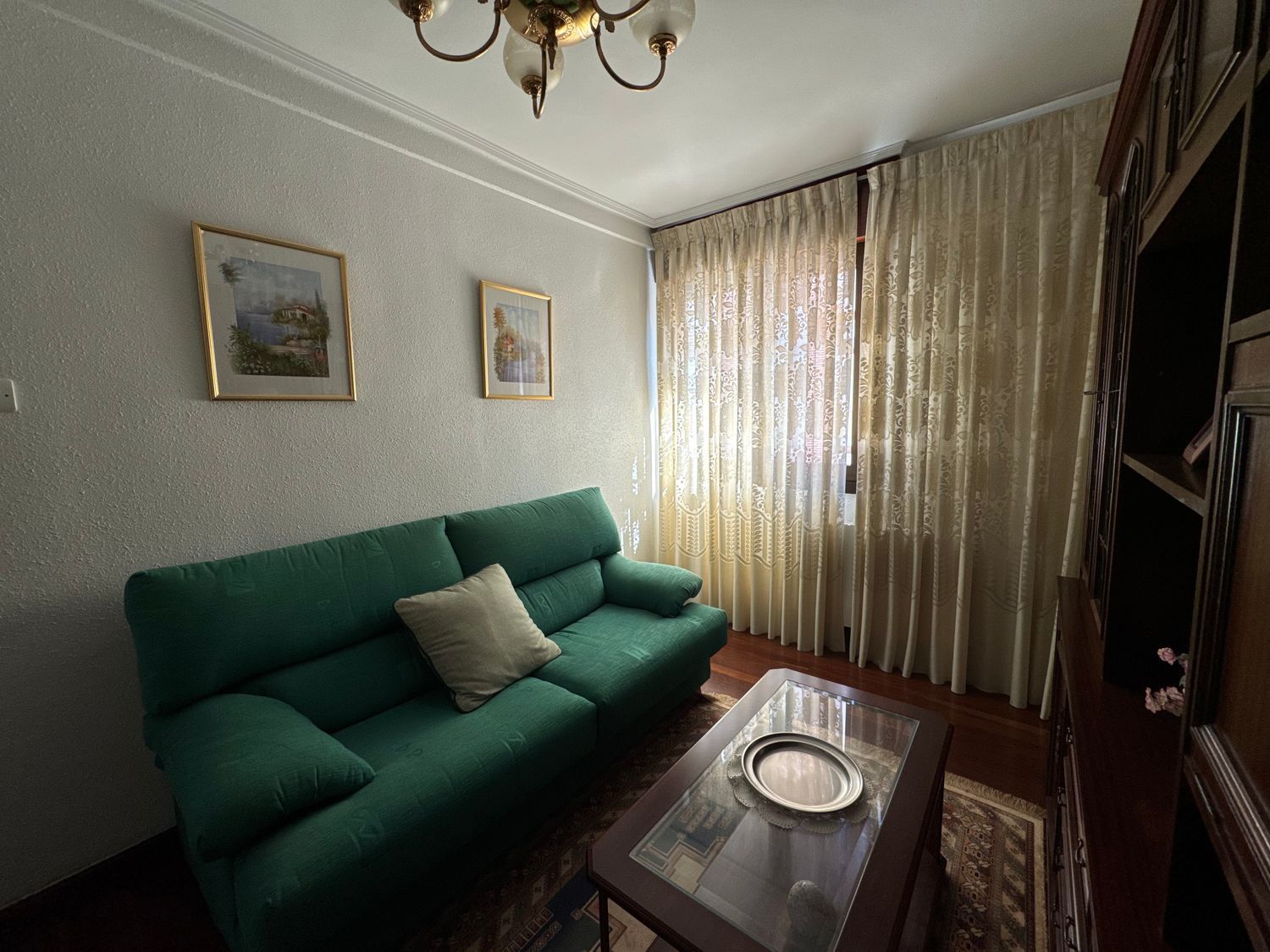 Piso en Calle Ravel, 4, Lutxana - Llano, Lutxana - Llano - Foto 31