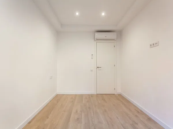 Piso en Collblanc - Foto 11