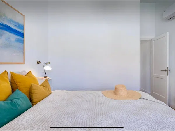 Casa o chalet independiente en Avenida de Menceyes, 7, Playa del Inglés, Playa del Inglés - Foto 11