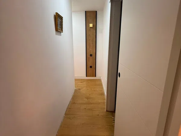 Piso en Avenida de Compostela, 22 - Foto 10