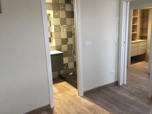 Ático en Calle de Joaquín María López, 22, Arapiles - Foto 31