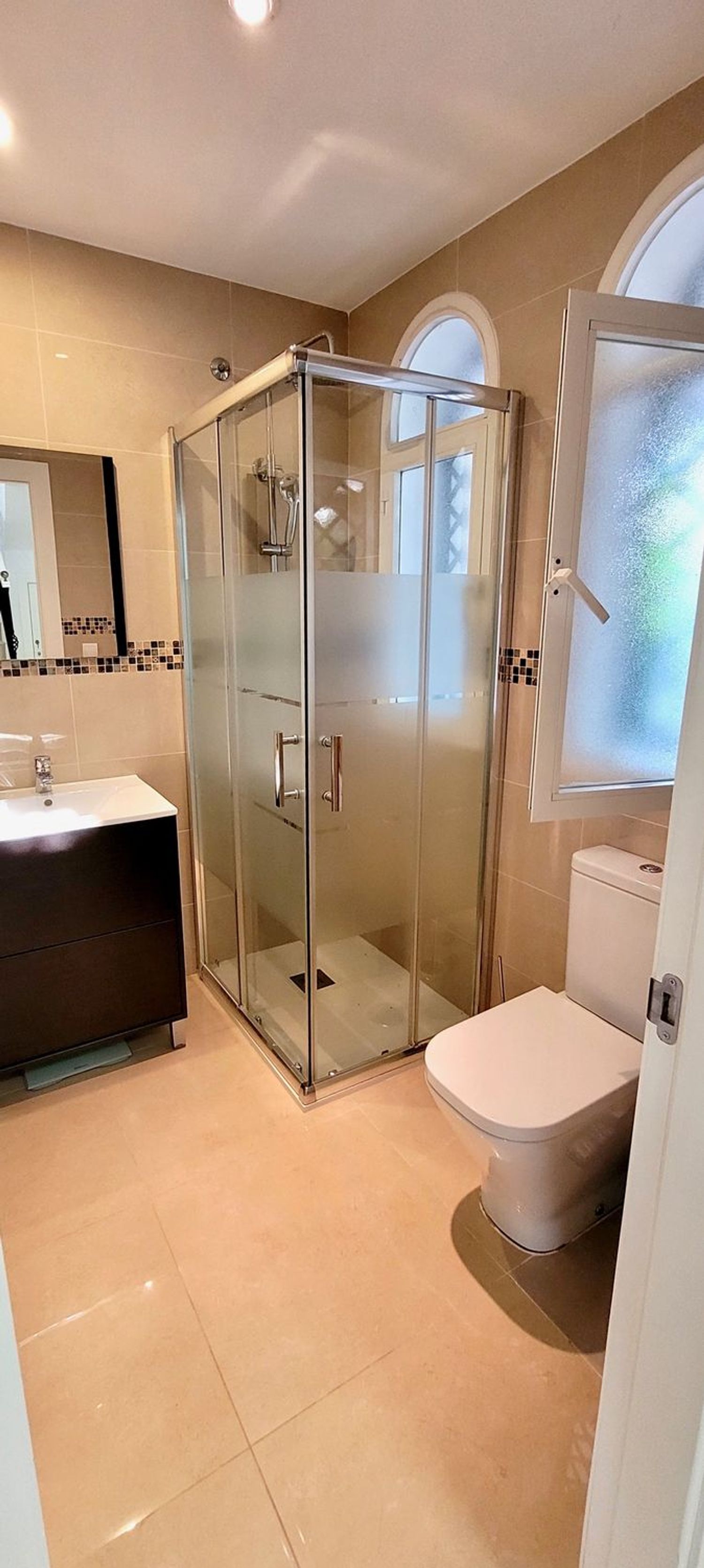 Chalet adosado en calle Sirio, 20 - Foto 9