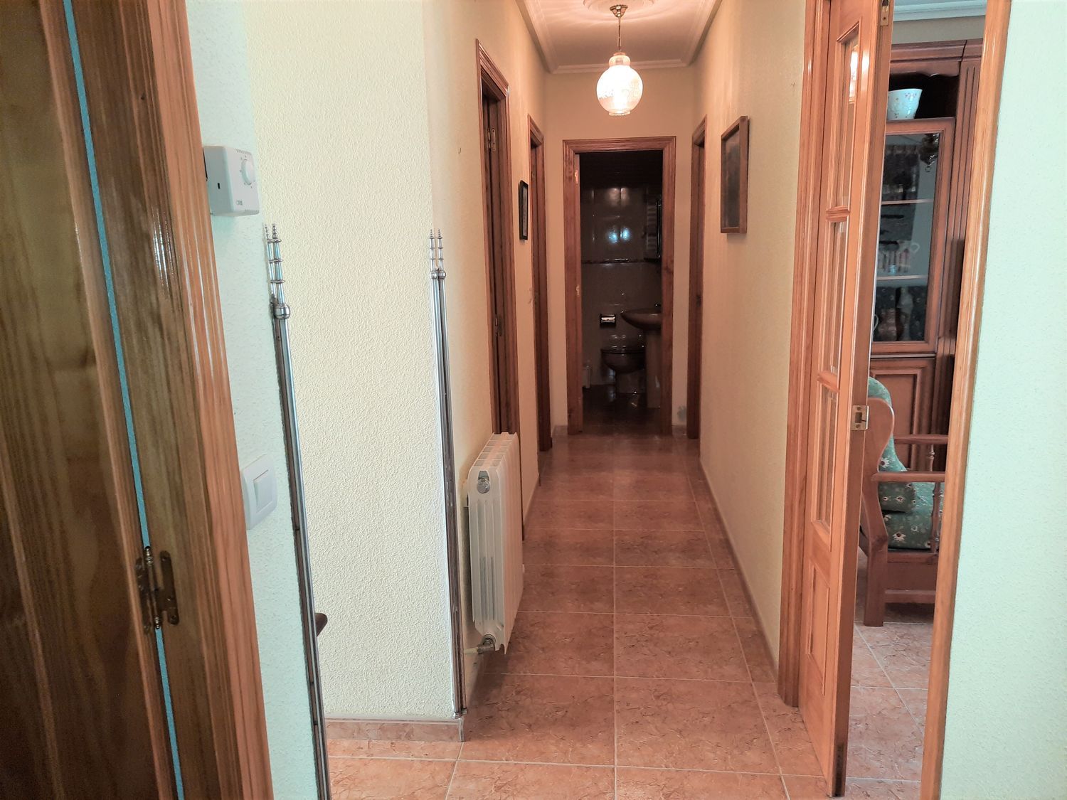 Piso en Esperanza, 8 - Foto 9