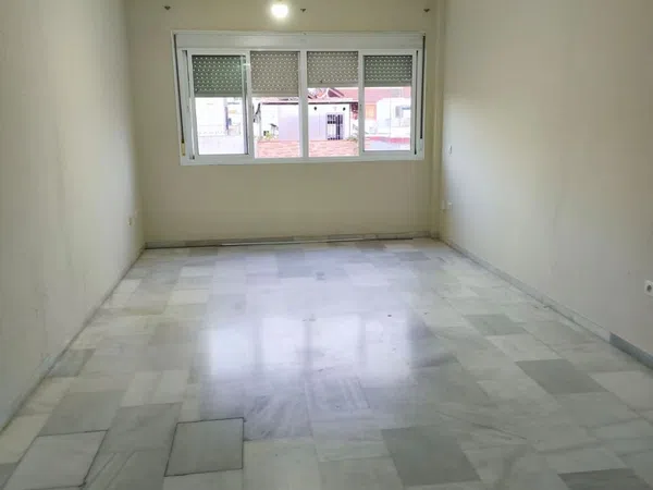 Piso en Calle Juan de Ledesma, 40, Cerro del Águila - Foto 3