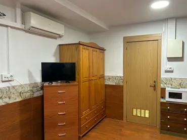 Piso en  N/A - Foto 3