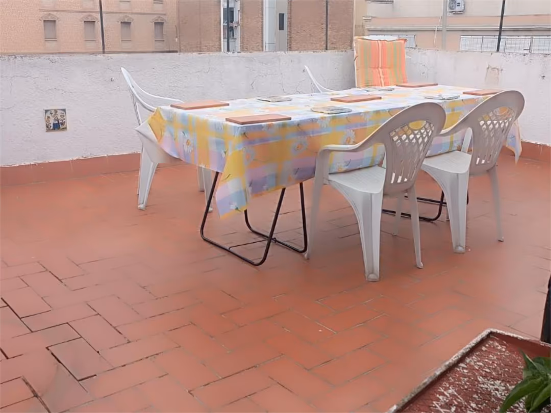 Estudio en  Carrer Monistrol 33 - Foto 8