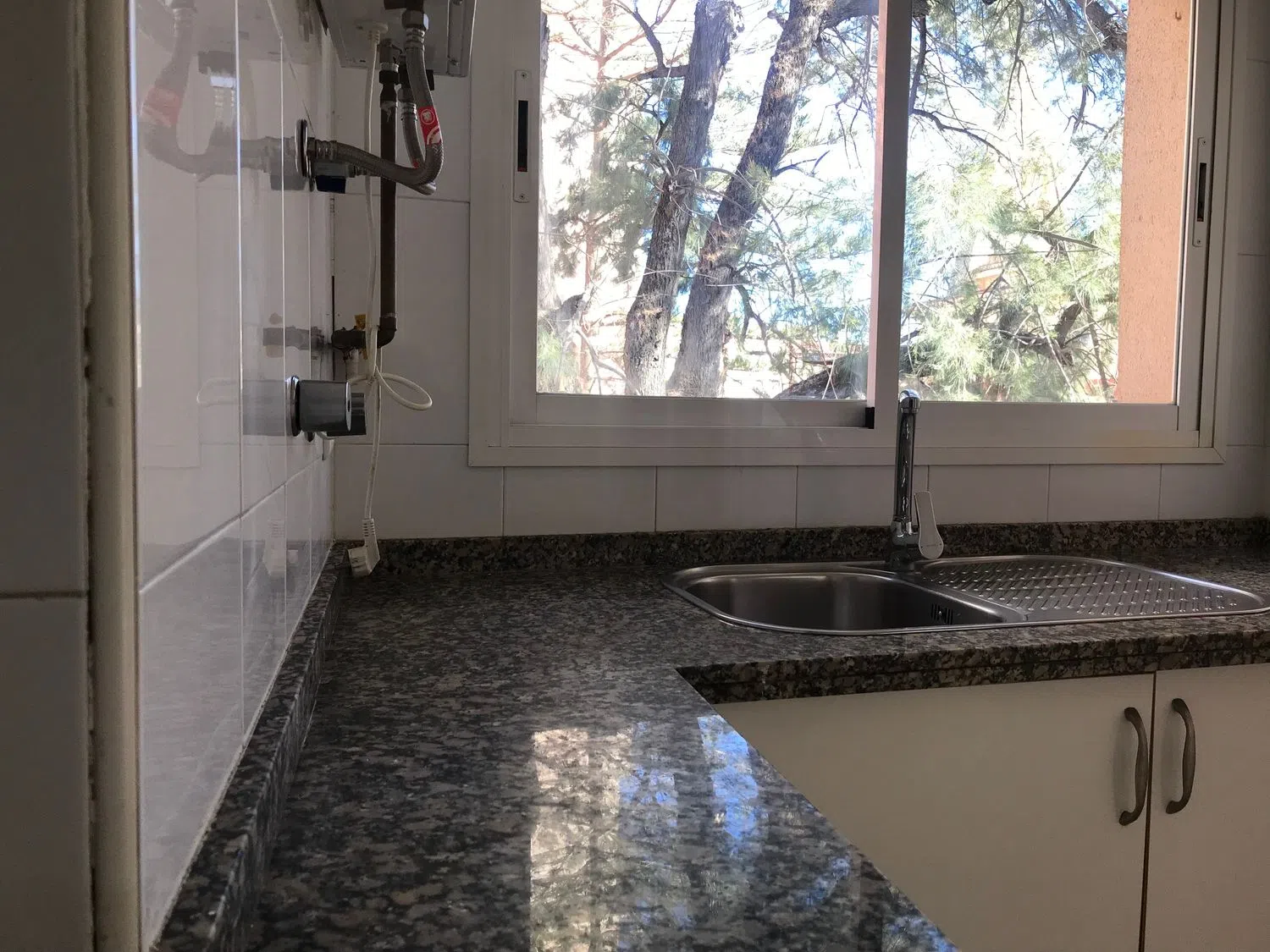 Ático en avenida de Fátima, 3 - Foto 9