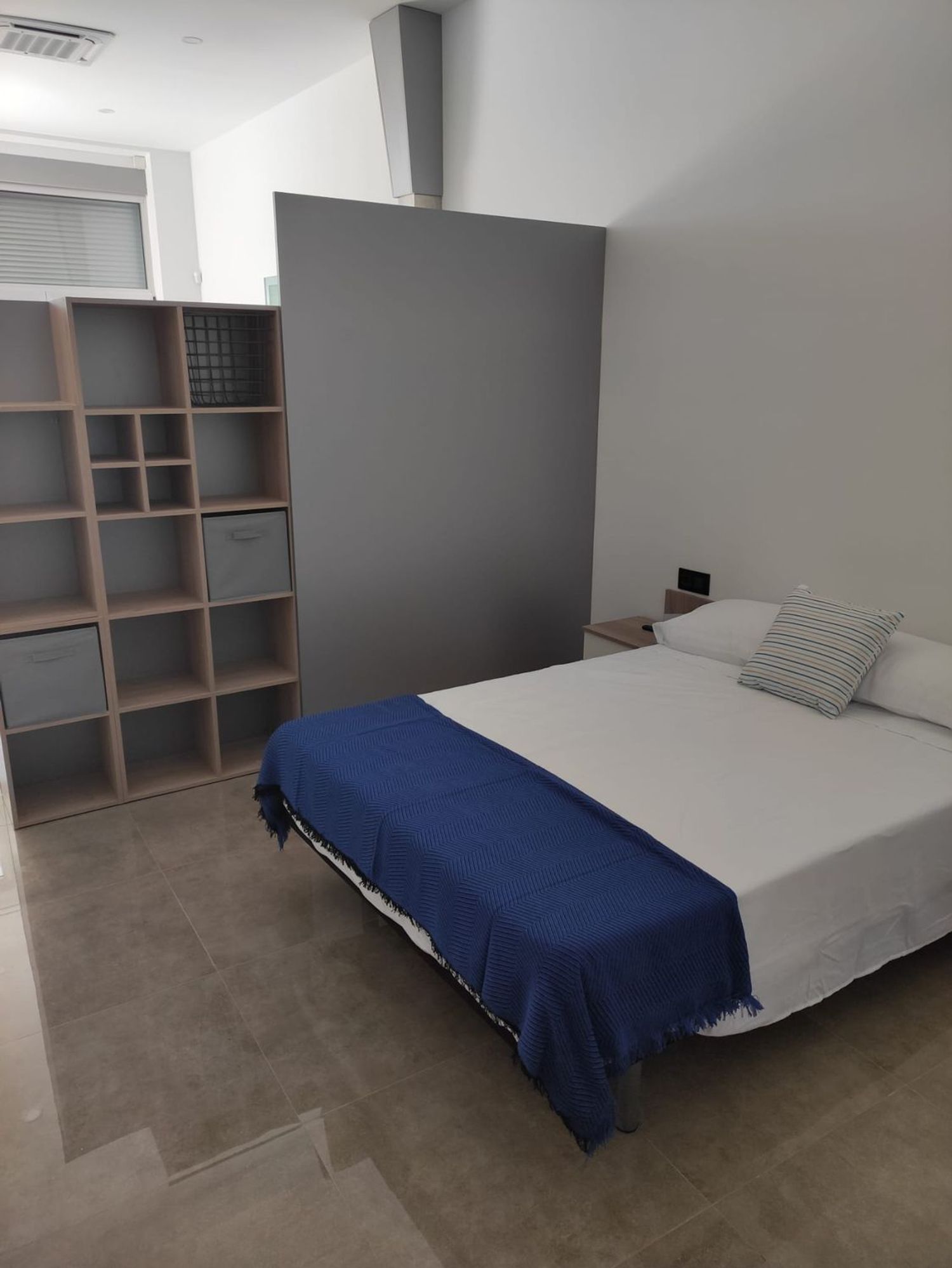 Estudio en Calle la Veleta, 1 - Foto 2